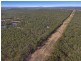 Lot 18 Bill Mollison Drive, Axedale VIC 3551