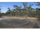Lot 18 Bill Mollison Drive, Axedale VIC 3551