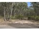 Lot 18 Bill Mollison Drive, Axedale VIC 3551