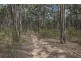 Lot 18 Bill Mollison Drive, Axedale VIC 3551