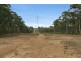 Lot 18 Bill Mollison Drive, Axedale VIC 3551