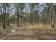 Lot 18 Bill Mollison Drive, Axedale VIC 3551