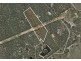 Lot 18 Bill Mollison Drive, Axedale VIC 3551