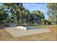 Lot 18 Bill Mollison Drive, Axedale VIC 3551