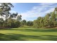 Lot 18 Bill Mollison Drive, Axedale VIC 3551