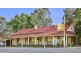 Lot 18 Bill Mollison Drive, Axedale VIC 3551