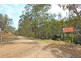 Lot 18 Bill Mollison Drive, Axedale VIC 3551