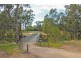 Lot 18 Bill Mollison Drive, Axedale VIC 3551