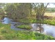 Lot 18 Bill Mollison Drive, Axedale VIC 3551