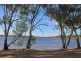 Lot 18 Bill Mollison Drive, Axedale VIC 3551