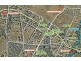 Lot 18 Bill Mollison Drive, Axedale VIC 3551