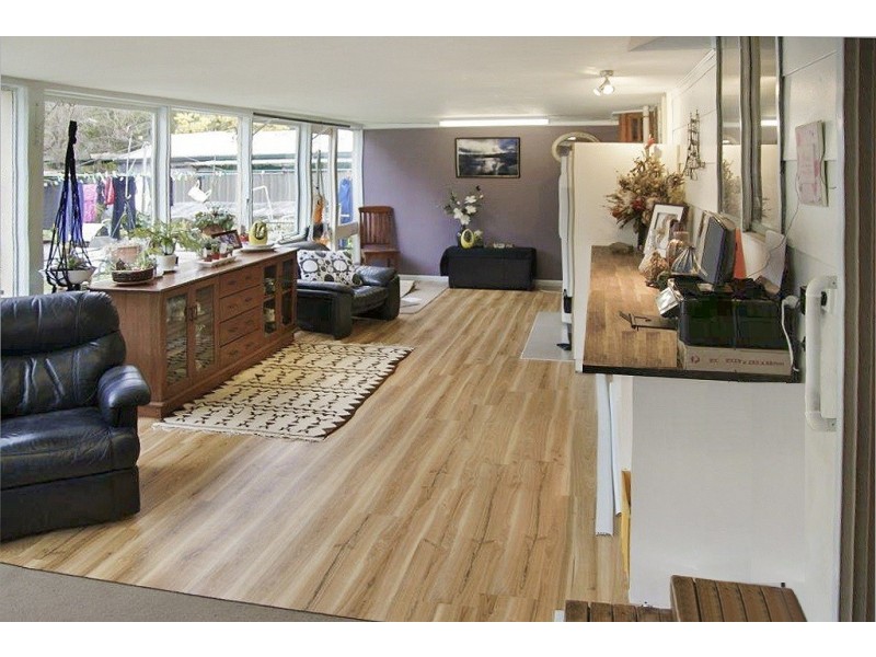 5 Beverley Street, Kangaroo Flat VIC 3555