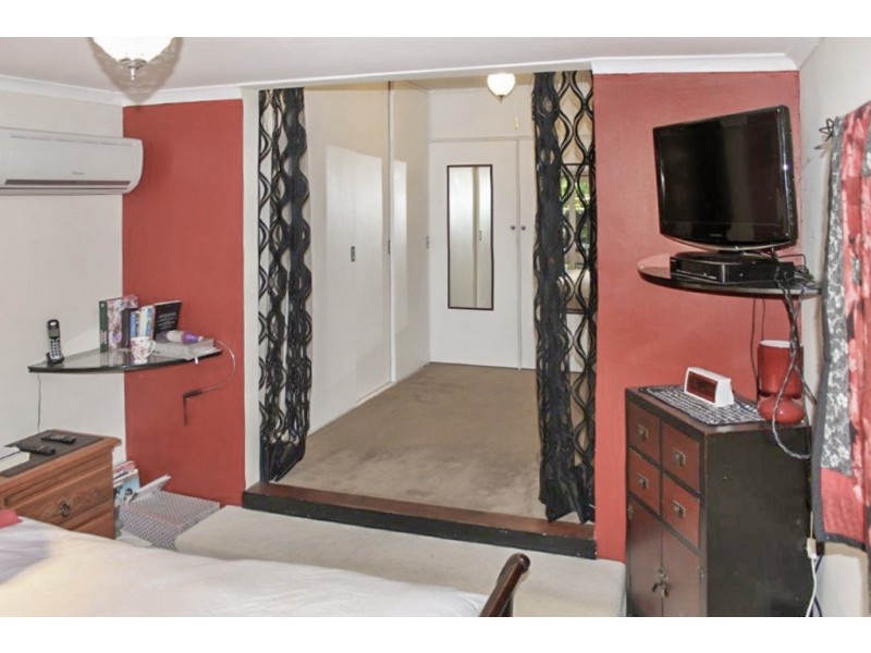 5 Beverley Street, Kangaroo Flat VIC 3555