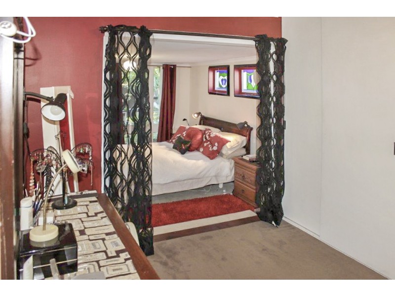 5 Beverley Street, Kangaroo Flat VIC 3555