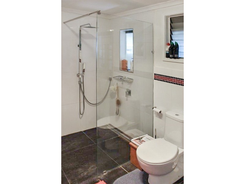 5 Beverley Street, Kangaroo Flat VIC 3555