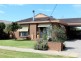 6 Osborn Avenue, Kangaroo Flat VIC 3555