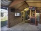 6 Osborn Avenue, Kangaroo Flat VIC 3555