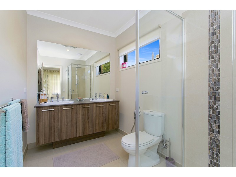 21 Evergreen Boulevard, Jackass Flat VIC 3556