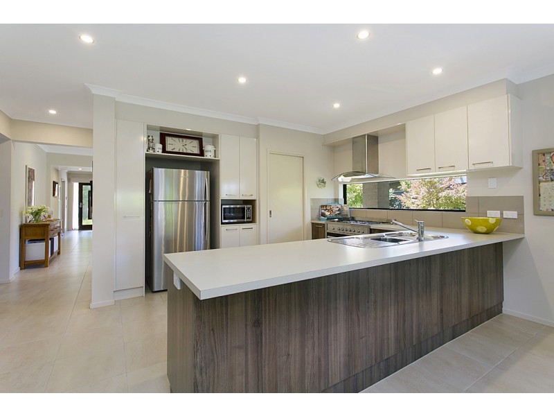 21 Evergreen Boulevard, Jackass Flat VIC 3556