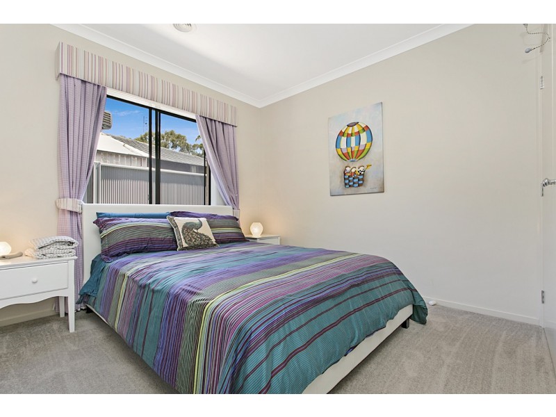 21 Evergreen Boulevard, Jackass Flat VIC 3556