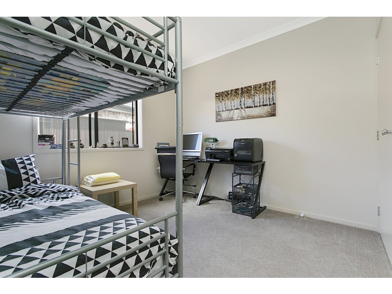 21 Evergreen Boulevard, Jackass Flat VIC 3556