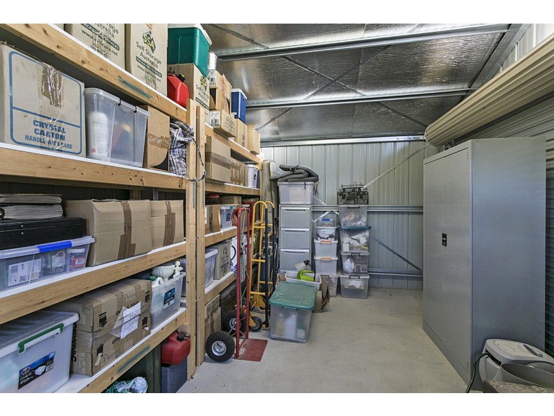 21 Evergreen Boulevard, Jackass Flat VIC 3556