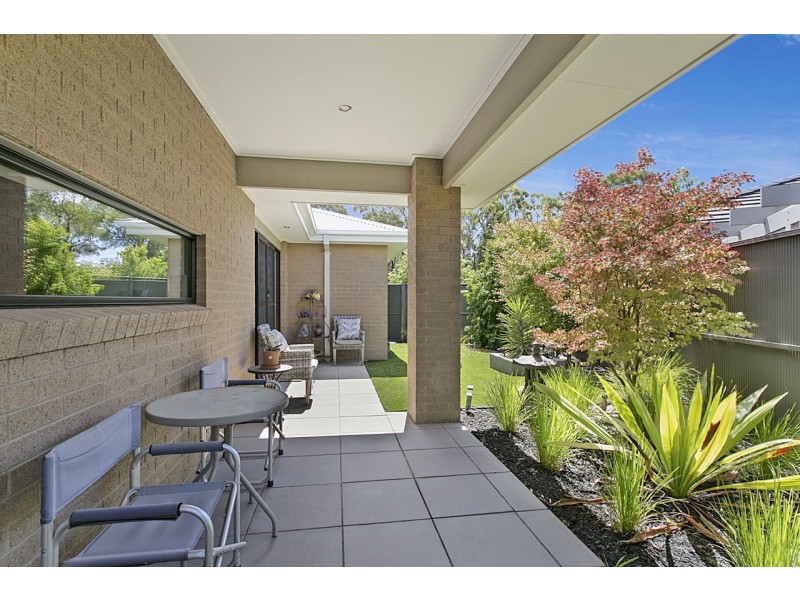 21 Evergreen Boulevard, Jackass Flat VIC 3556