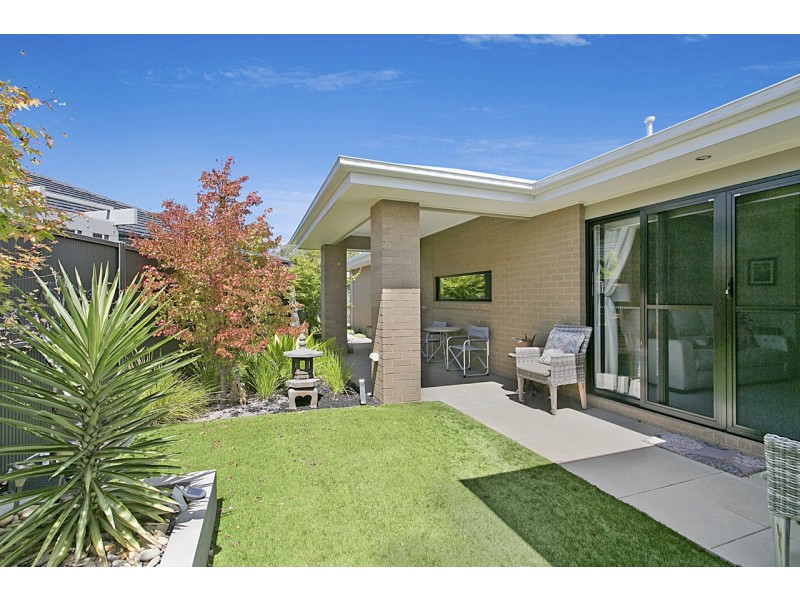 21 Evergreen Boulevard, Jackass Flat VIC 3556