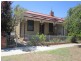 32 Peg Leg Road, Eaglehawk VIC 3556