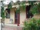 32 Peg Leg Road, Eaglehawk VIC 3556