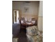 32 Peg Leg Road, Eaglehawk VIC 3556