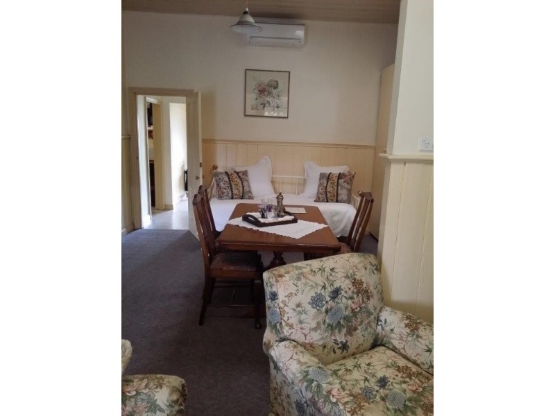 32 Peg Leg Road, Eaglehawk VIC 3556