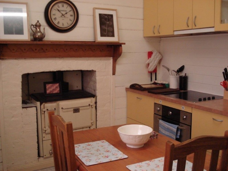 32 Peg Leg Road, Eaglehawk VIC 3556