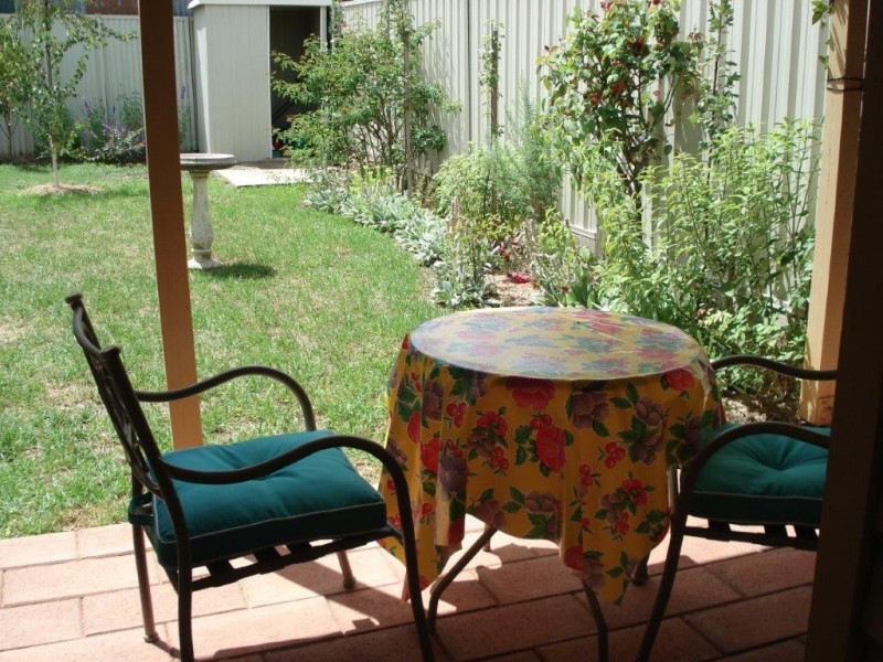 32 Peg Leg Road, Eaglehawk VIC 3556