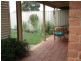 32 Peg Leg Road, Eaglehawk VIC 3556