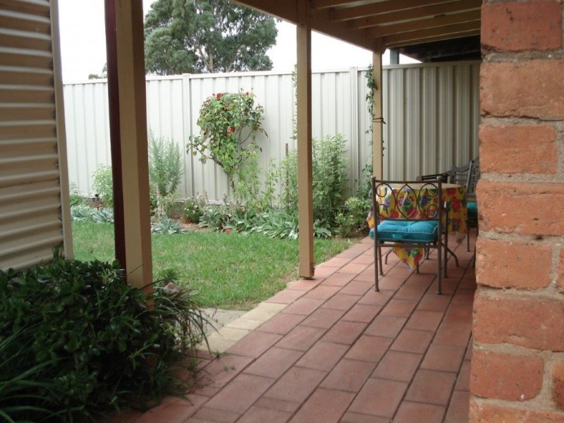 32 Peg Leg Road, Eaglehawk VIC 3556