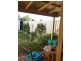 32 Peg Leg Road, Eaglehawk VIC 3556
