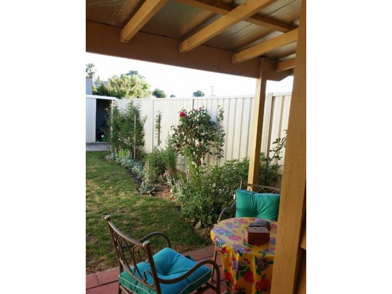 32 Peg Leg Road, Eaglehawk VIC 3556