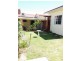 32 Peg Leg Road, Eaglehawk VIC 3556