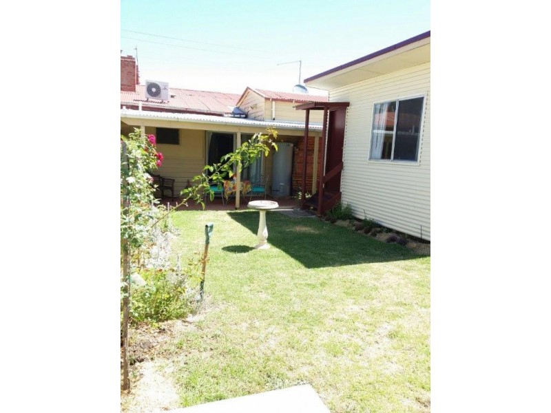 32 Peg Leg Road, Eaglehawk VIC 3556