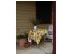 32 Peg Leg Road, Eaglehawk VIC 3556