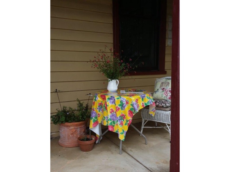 32 Peg Leg Road, Eaglehawk VIC 3556