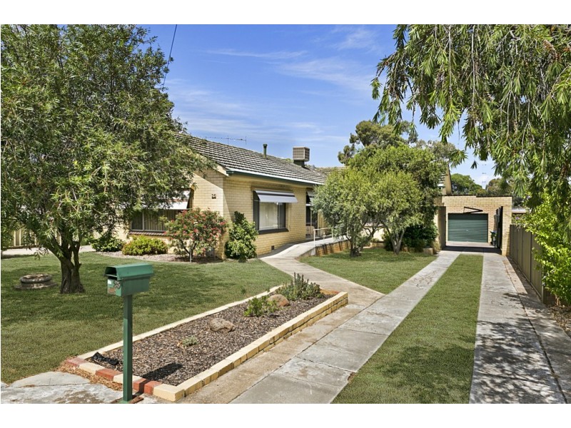 25 Holly Street, Golden Square VIC 3555