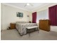 25 Holly Street, Golden Square VIC 3555