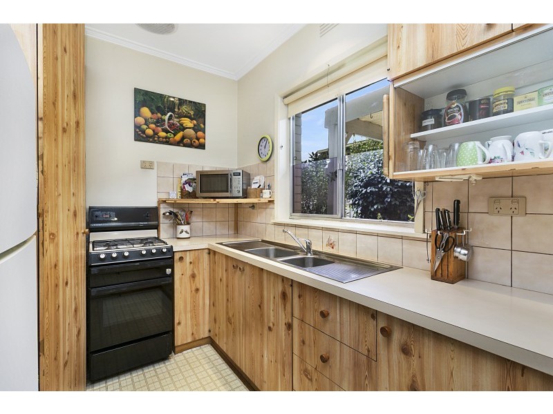 25 Holly Street, Golden Square VIC 3555