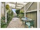 25 Holly Street, Golden Square VIC 3555