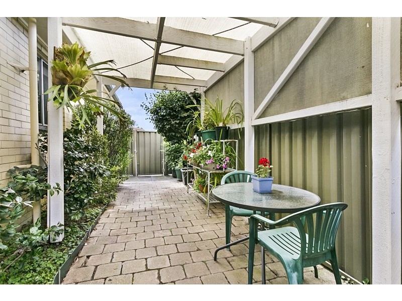 25 Holly Street, Golden Square VIC 3555
