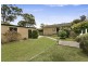 25 Holly Street, Golden Square VIC 3555