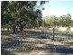 Lot 29 Kooreh Road, Carapooee VIC 3478
