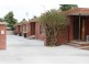 1-5, 28 Yallambee Drive, Kennington VIC 3550